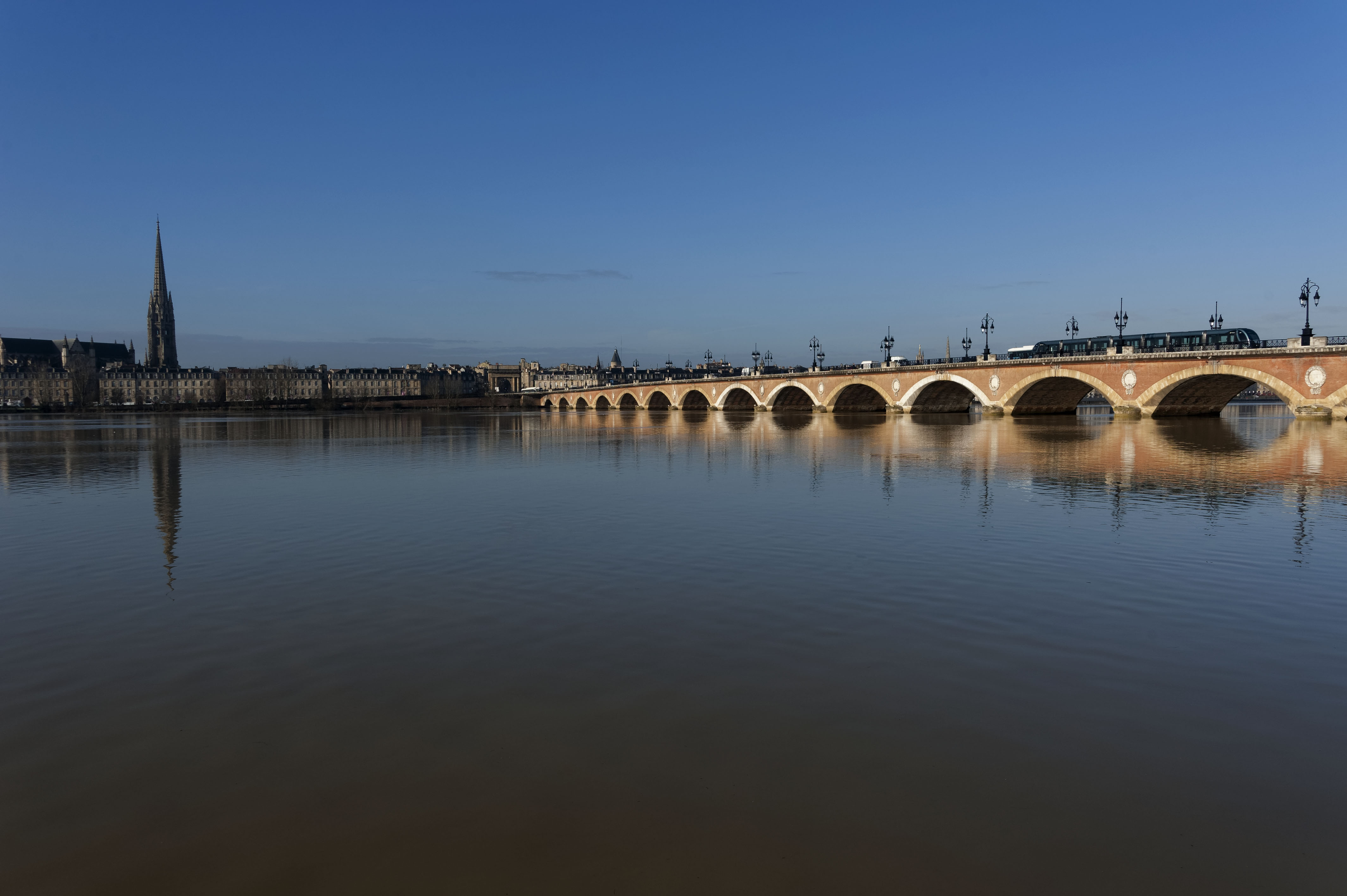 1085_Bordeaux Pont de pierre