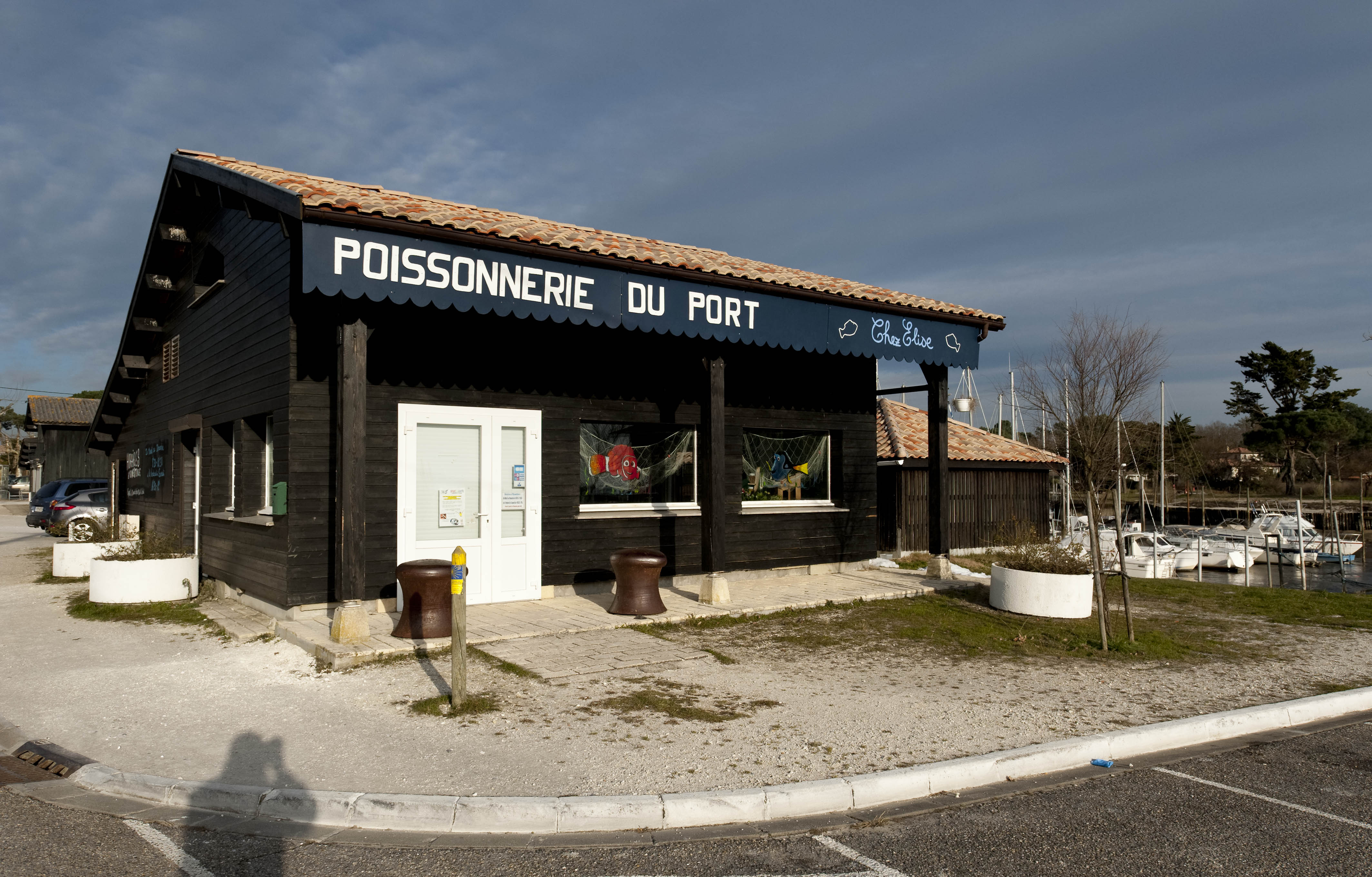 8038_Port de Cassy