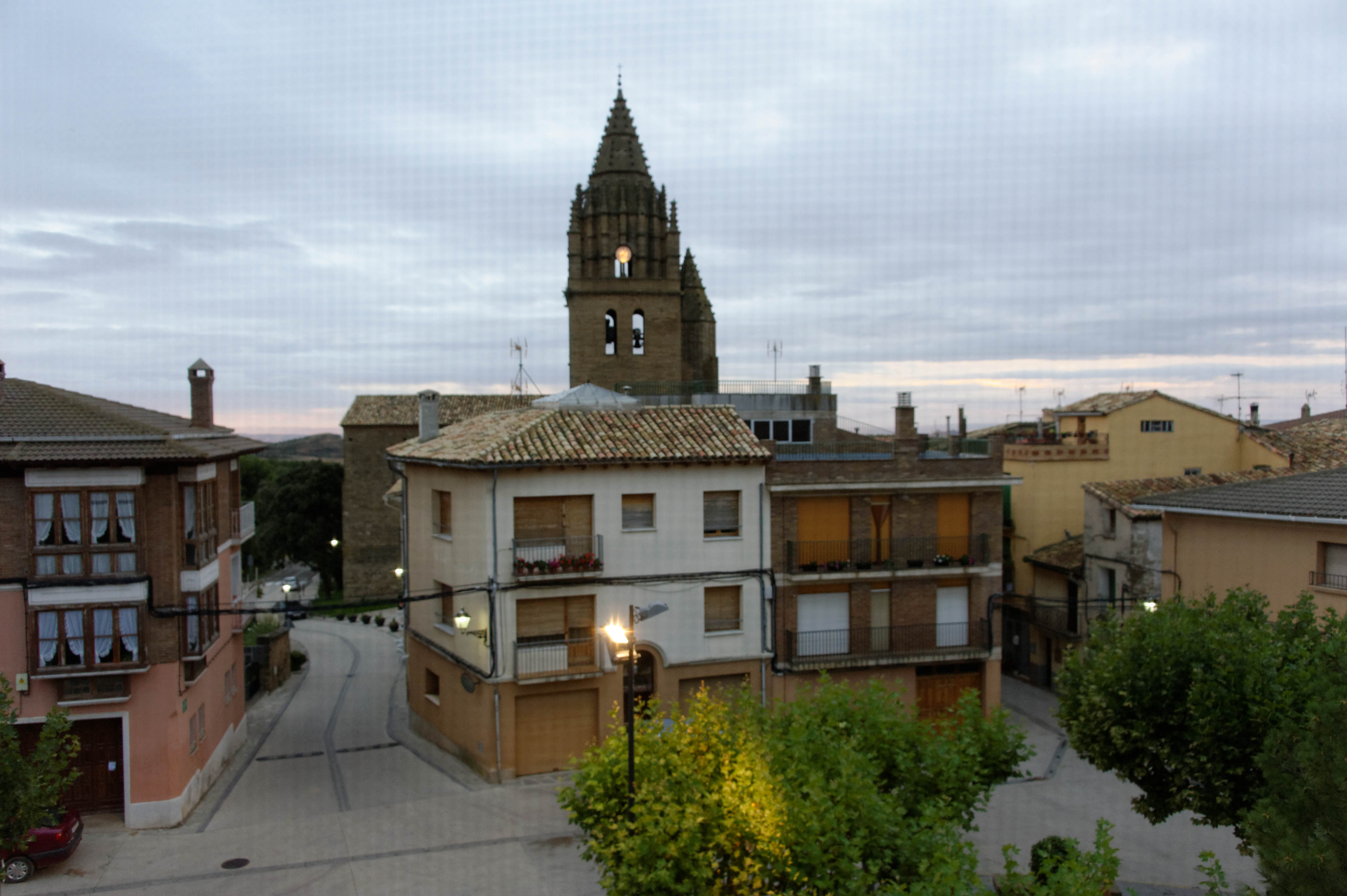 3633_Loarre (Aragon)