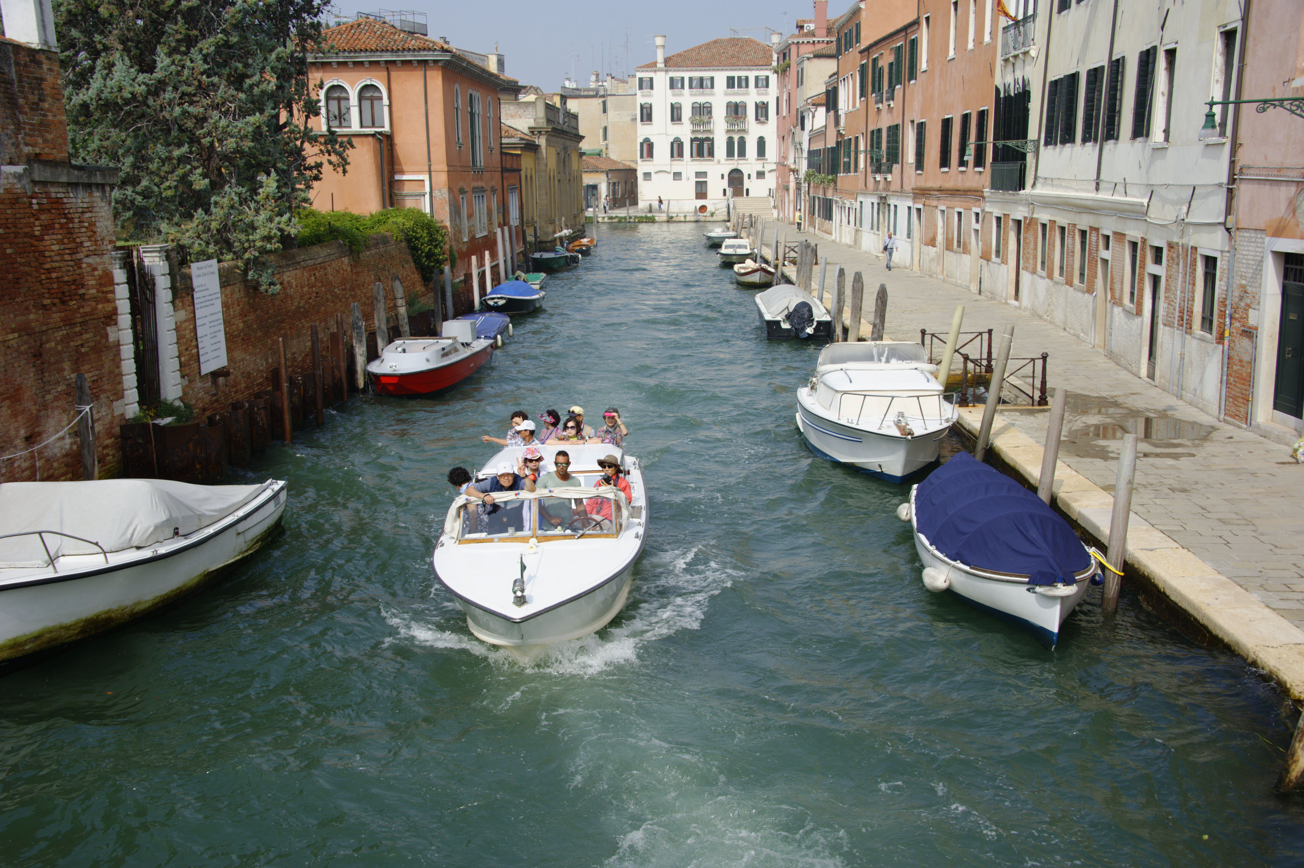 0699-Venise