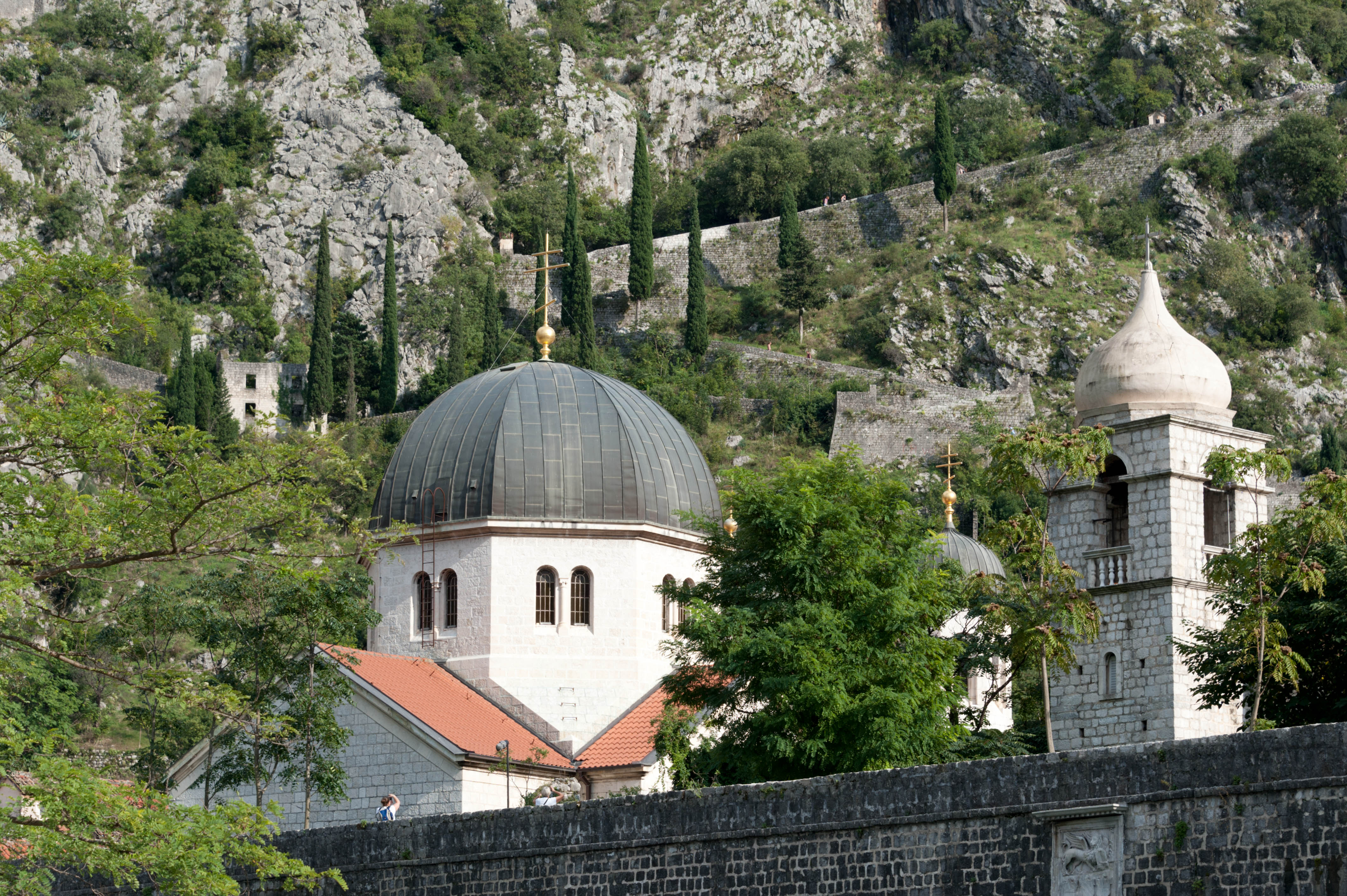 0229-Kotor (Montenegro)