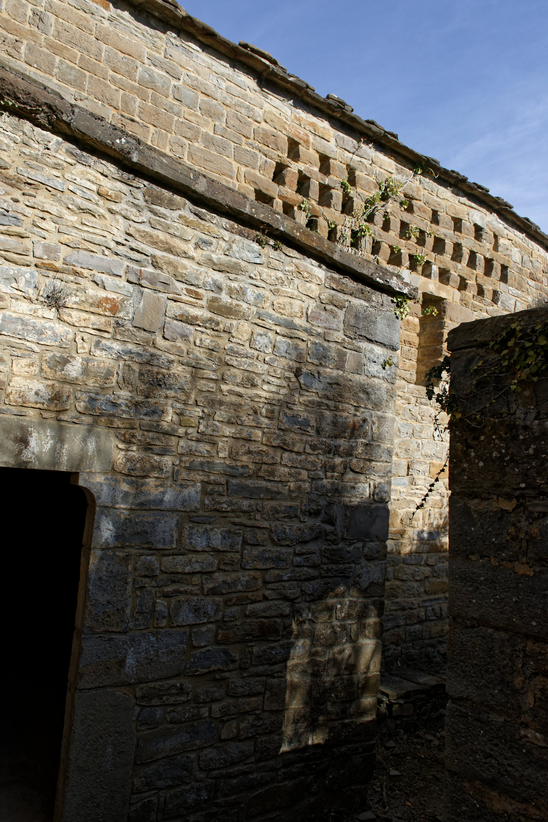 150128-Muro de Roda (Sobrarbe La Fueva) (71)