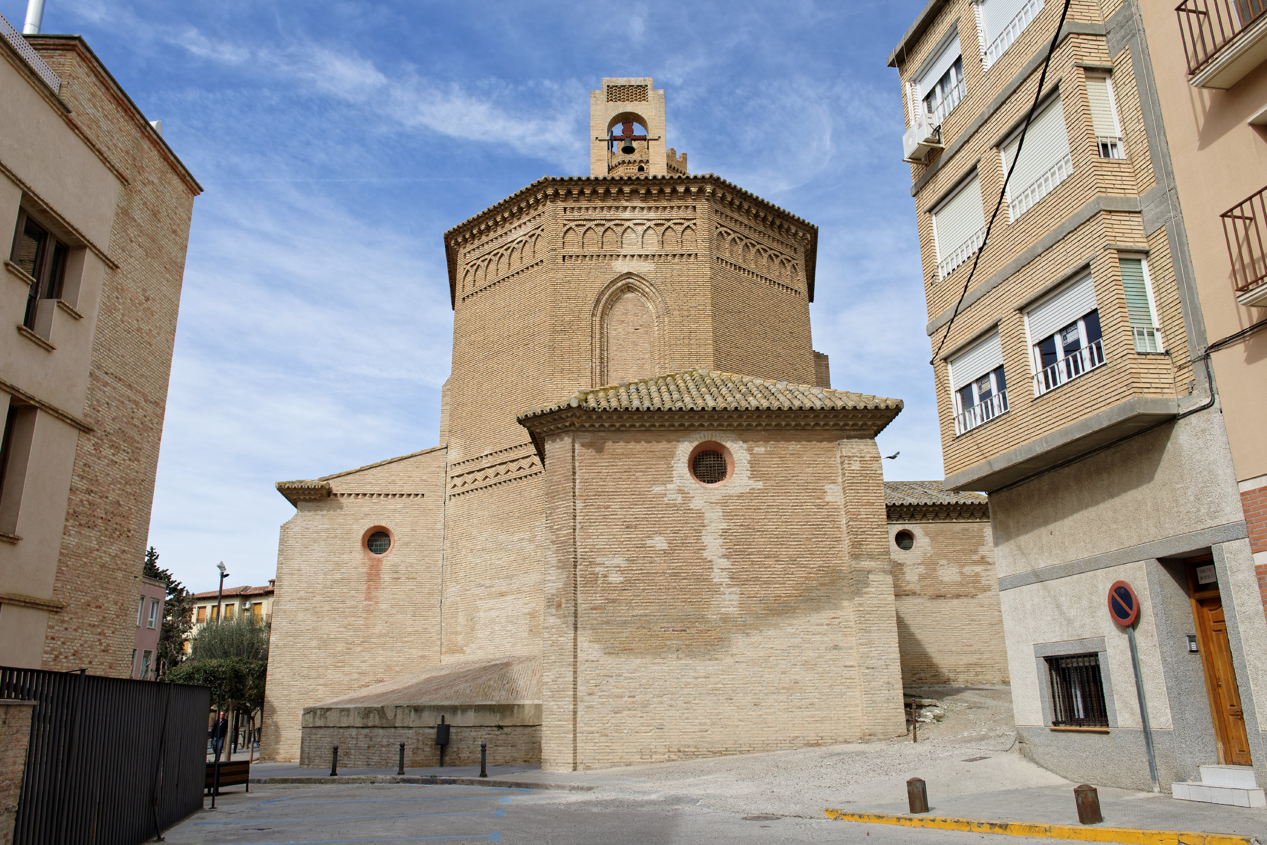 150309-Tauste (Aragon-Cinco villas) (31)