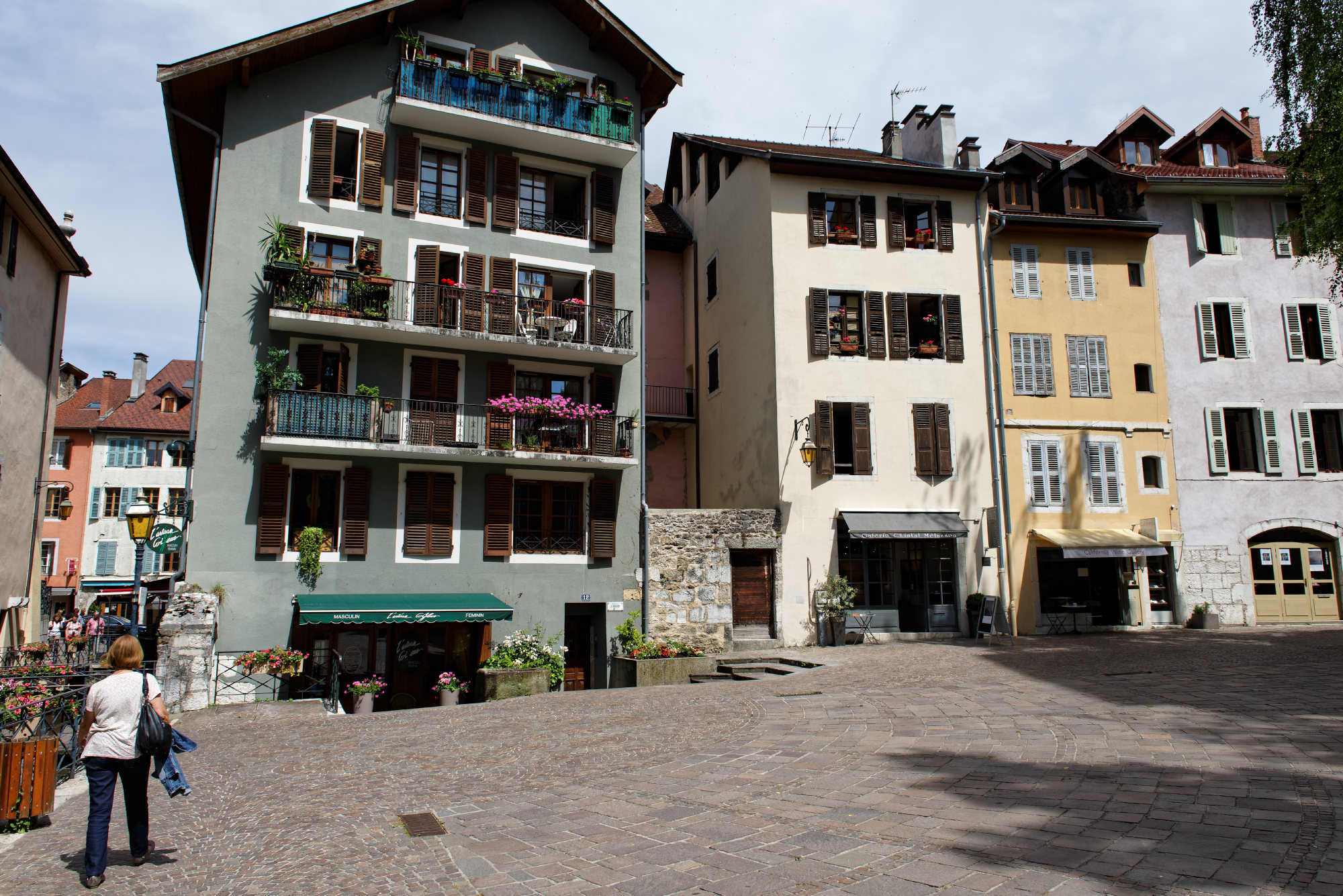 150611-Annecy (Haute Savoie) (123)