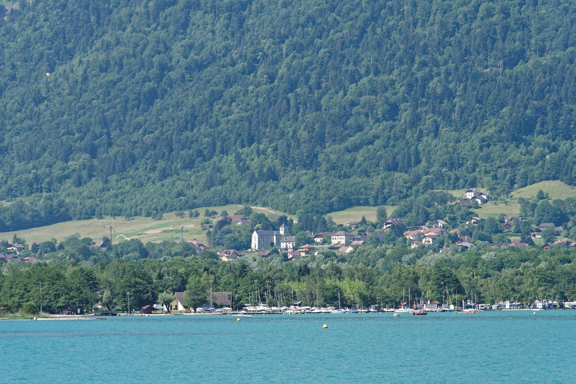 150611-Lac Annecy (Haute Savoie) (15)