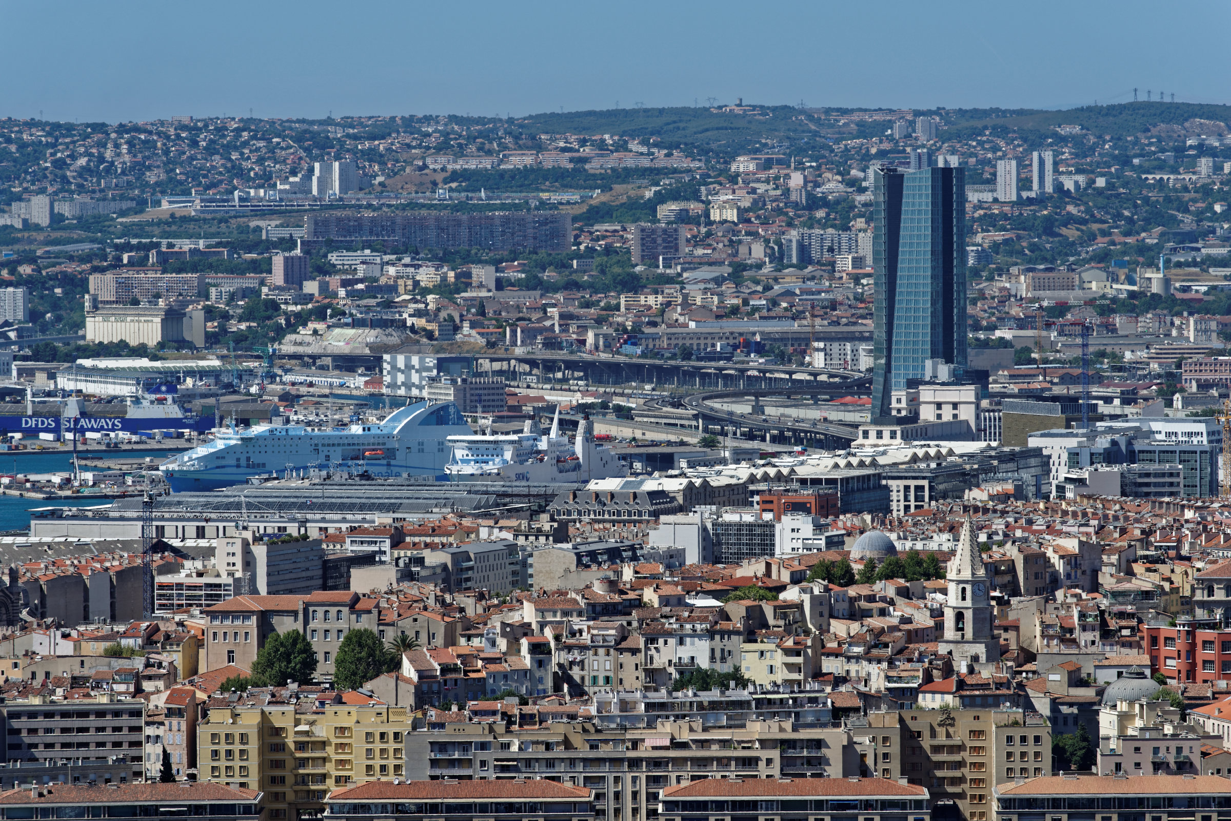 150728-Marseille 13 (120)