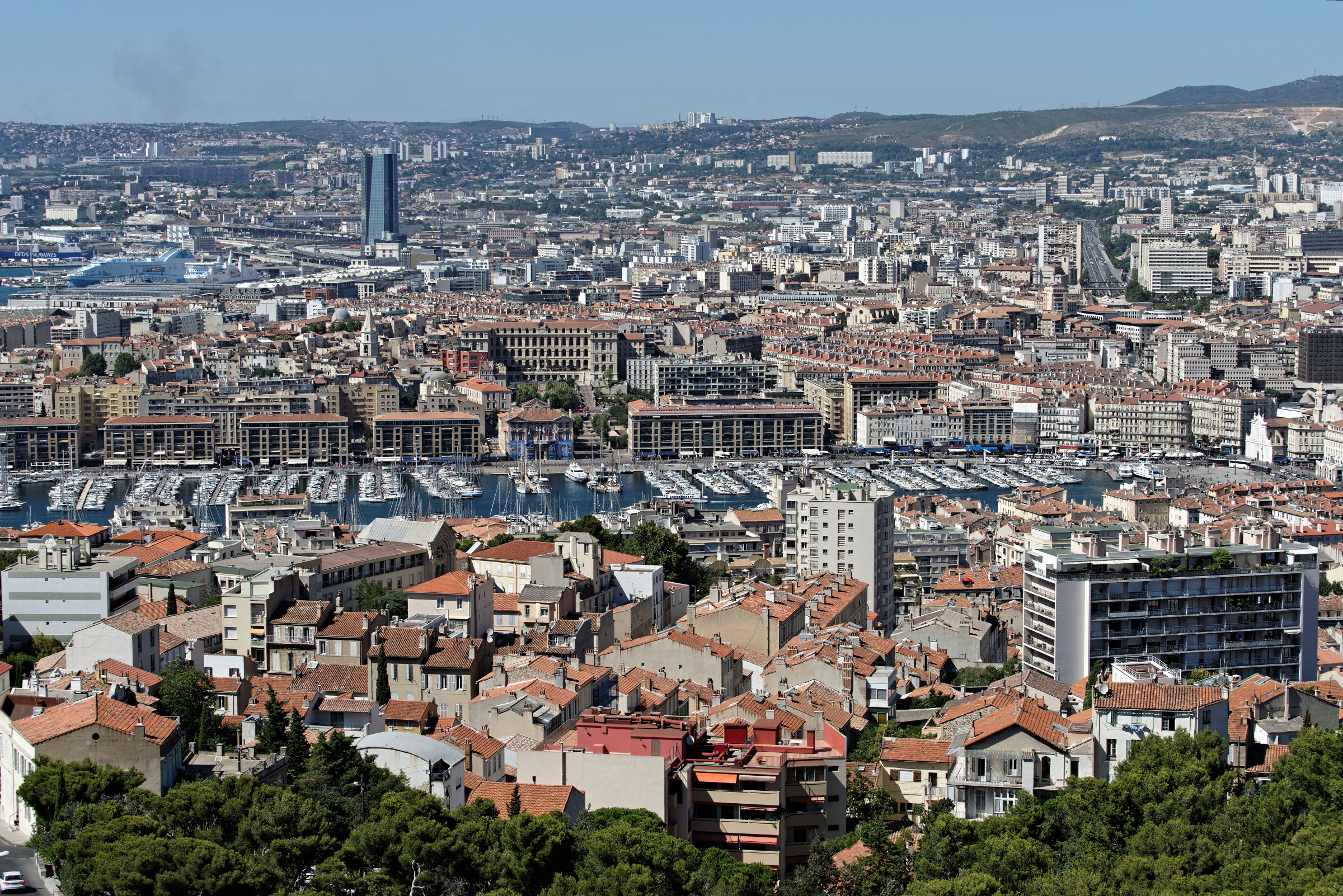 150728-Marseille 13 (145)