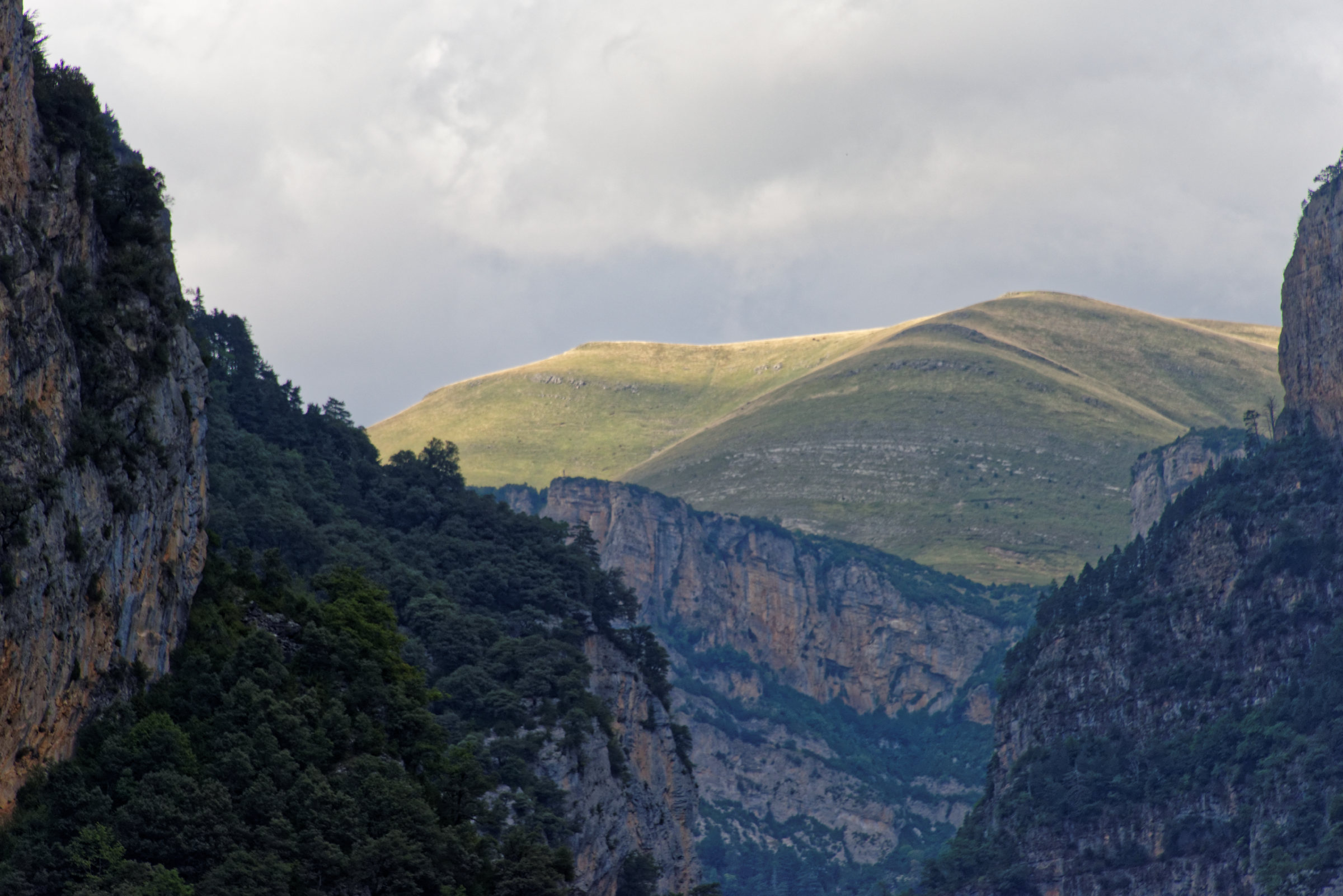150823-Canyon d'Anisclo (Sobrarbe) (31)