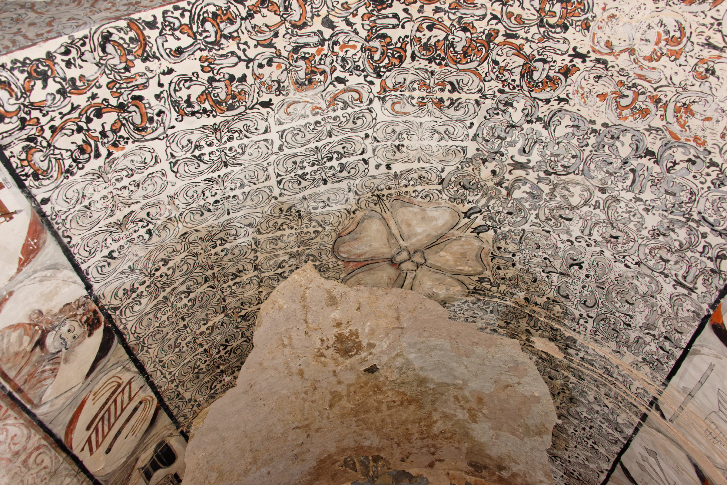 150826-Muro de Roda (Sobrarbe) (11)