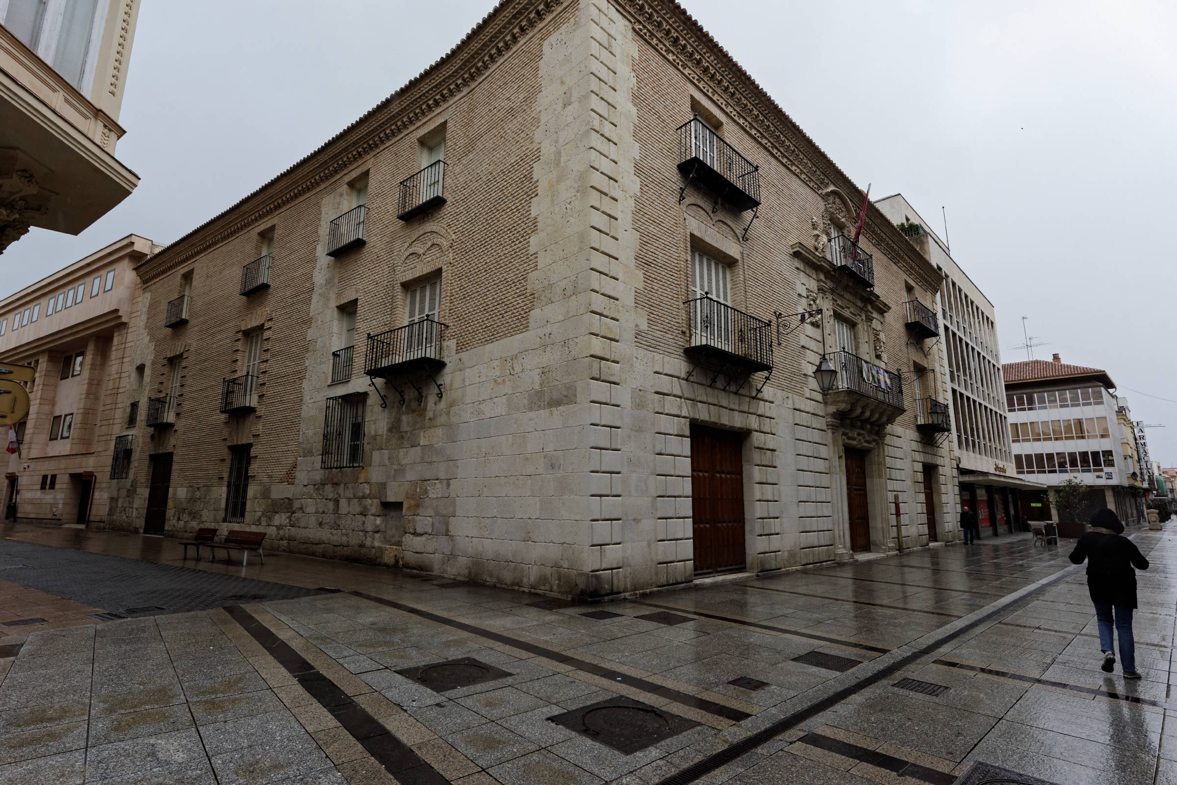 160403-Palencia (Castille-Leon) (39)