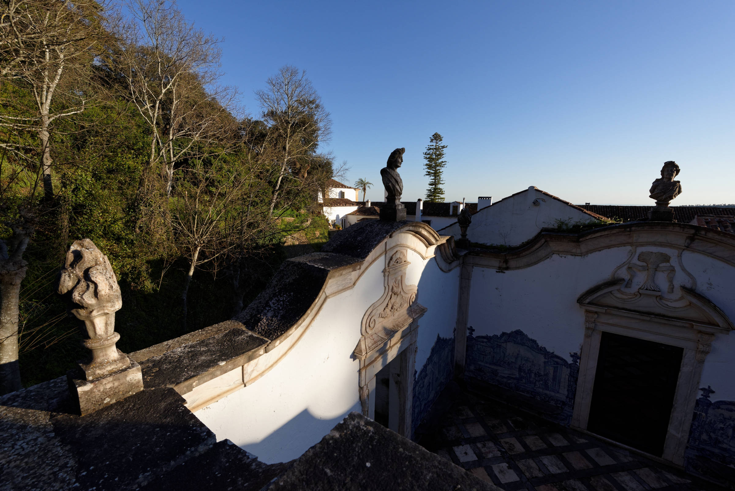 160407-Convento de sao paulo (Alentero Portugal) (133)