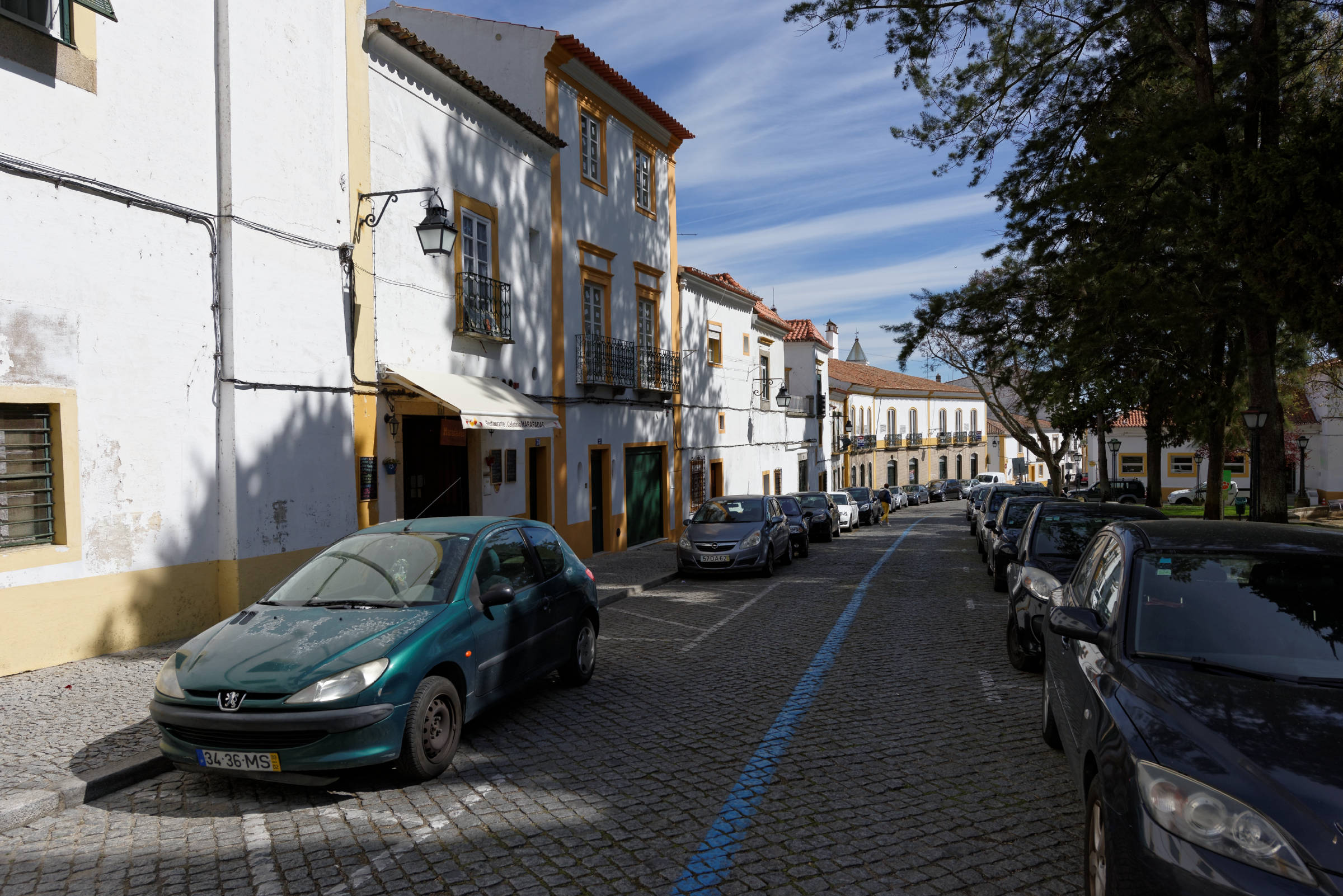 160408-Evora (Alentero Portugal) (20)