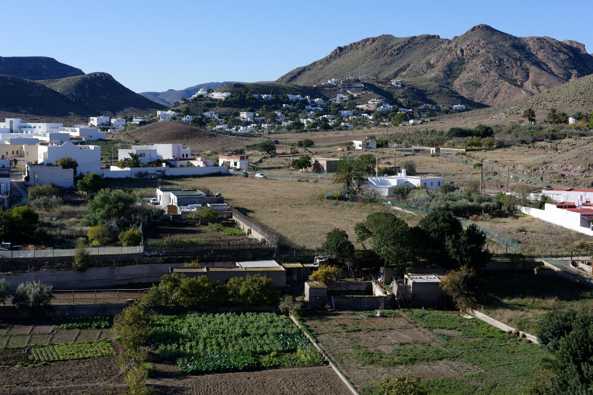 171213-Marche Las Negras-Cala San Pedro-Las Negras (10) (Cabo de Gata-Andalousie)