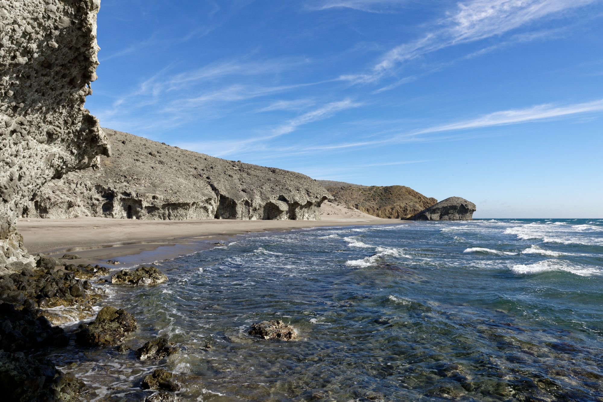 171214-San Jose-Playa del Monsul (Cabo de Gata-Andalousie) (203)