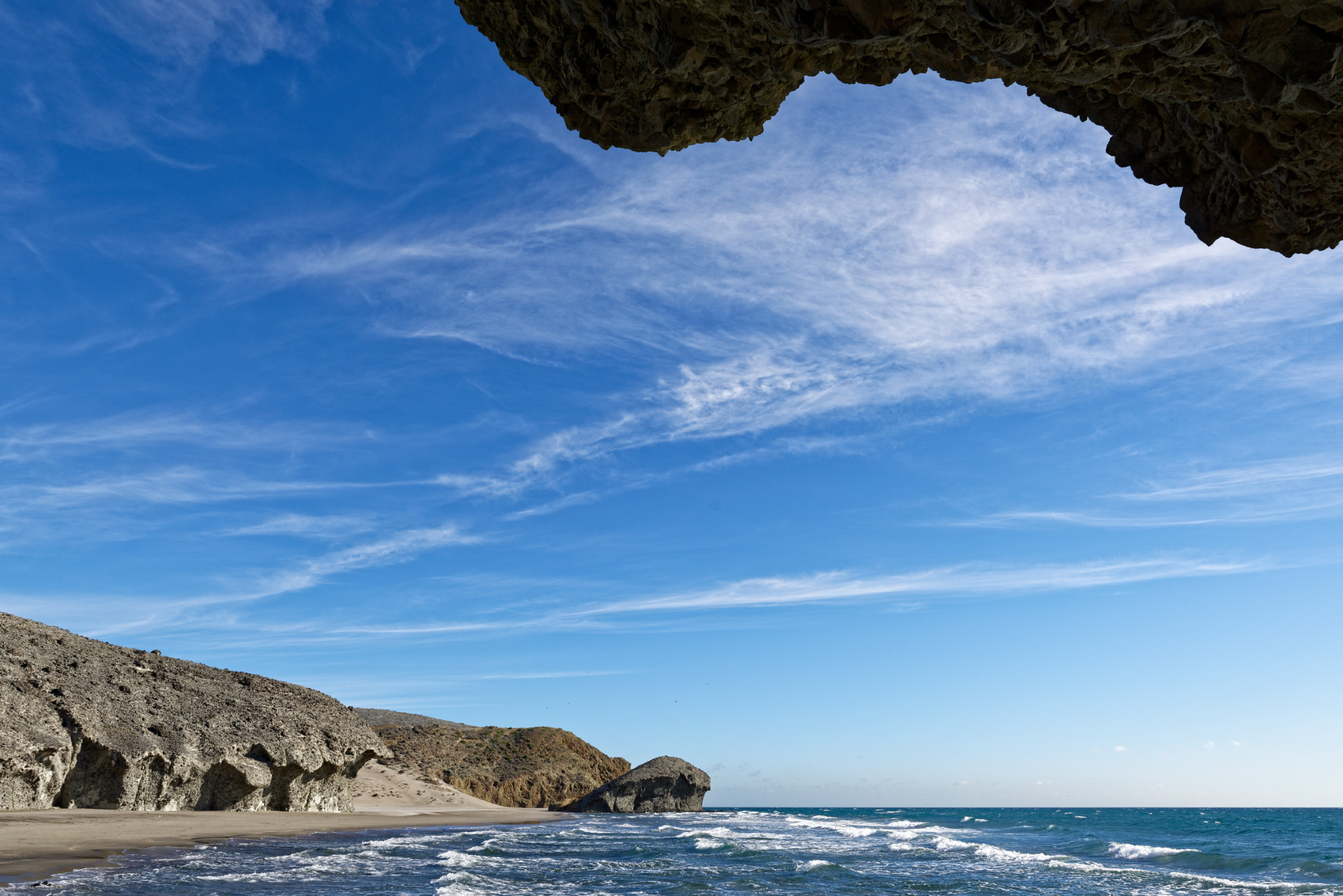 171214-San Jose-Playa del Monsul (Cabo de Gata-Andalousie) (204)