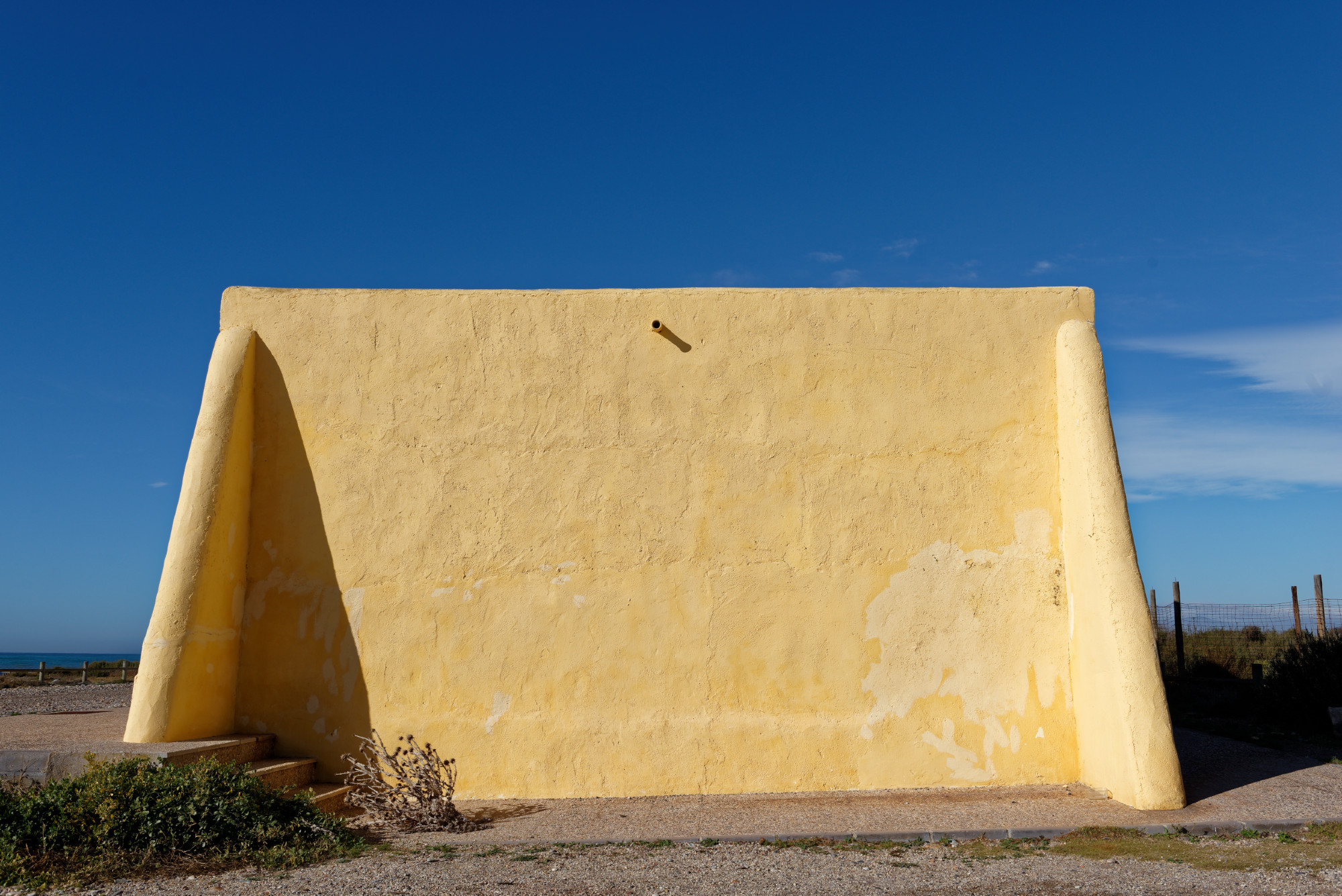 171215-Playa de Torre Garcia y de las Amoladeras (Cabo de Gata - Andalousie) (37)