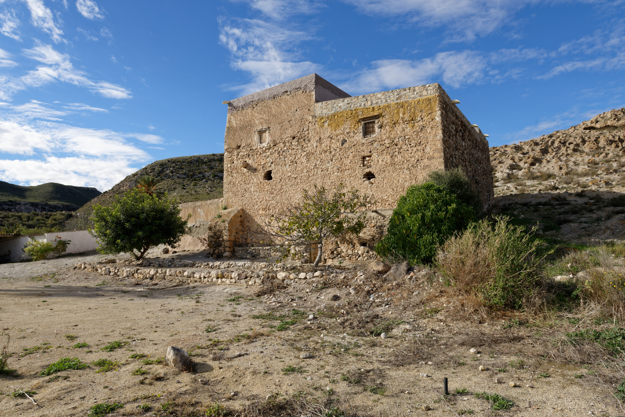 171216-Cala Del Plomo (Cabo de Gata-Andalousie) (19)