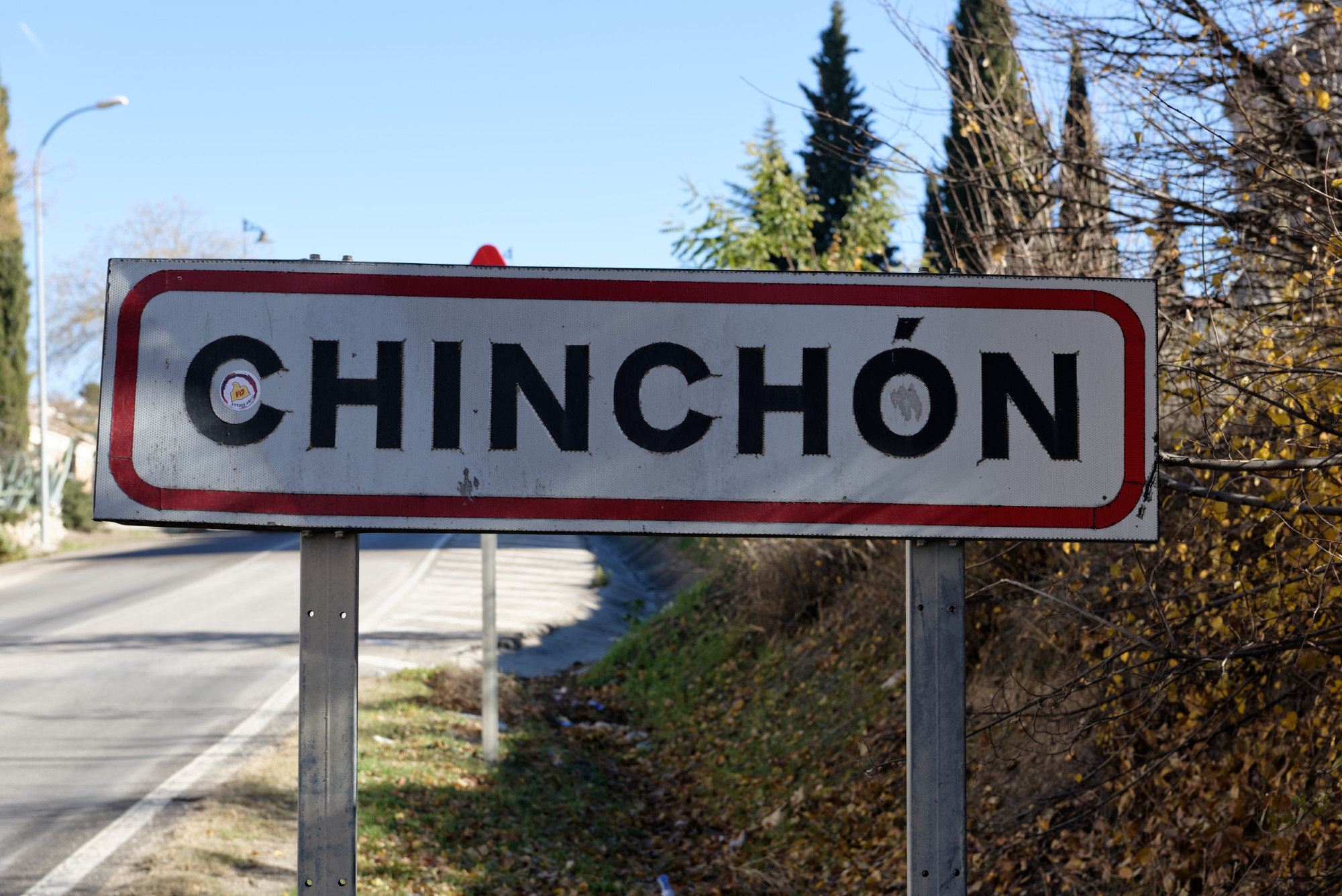 171221-Chinchon (Castille) (65)