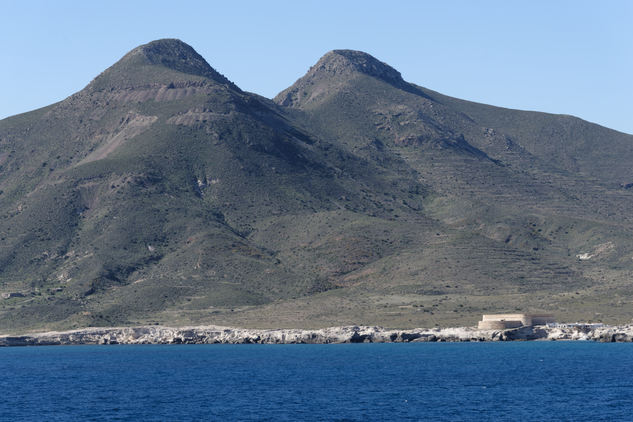 180312-2-La Isleta del Moro (Cabo de Gata-Andalousie) (26)