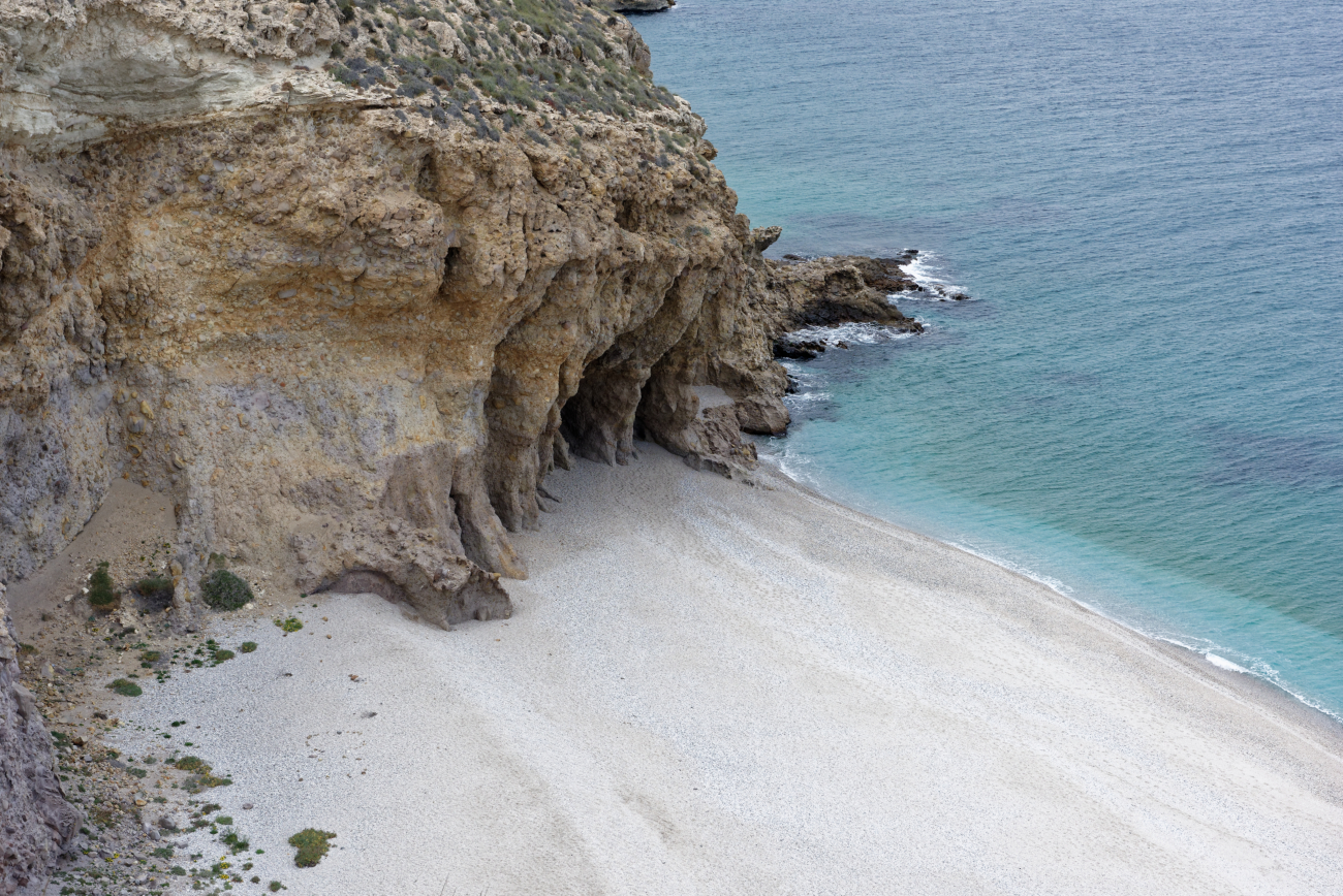 180316-5-Playa de los muertos (Cabo de Gata) (17)