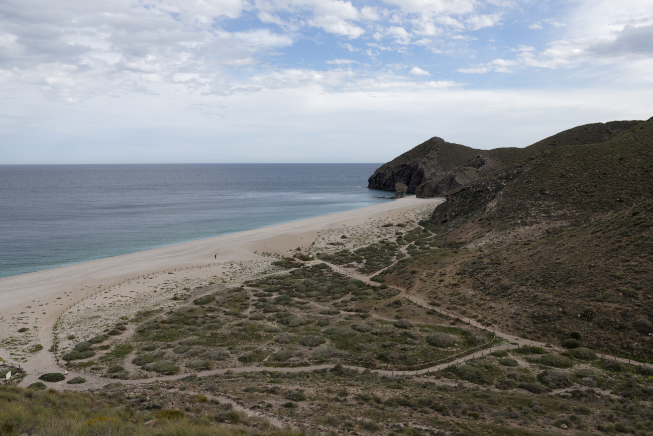 180316-5-Playa de los muertos (Cabo de Gata) (21)