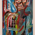 181116-Paris Expo Basquiat (130)