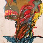 181116-Paris Expo Basquiat (139)