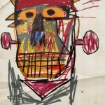 181116-Paris Expo Basquiat (140)