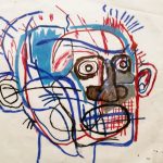 181116-Paris Expo Basquiat (148)
