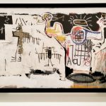 181116-Paris Expo Basquiat (153)