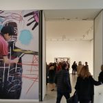 181116-Paris Expo Basquiat (156)