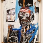 181116-Paris Expo Basquiat (169)