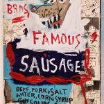 181116-Paris Expo Basquiat (170)