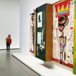 181116-Paris Expo Basquiat (181)