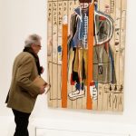 181116-Paris Expo Basquiat (190)