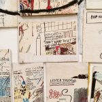181116-Paris Expo Basquiat (193)
