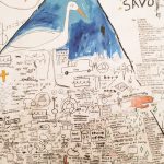 181116-Paris Expo Basquiat (195)