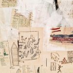 181116-Paris Expo Basquiat (198)