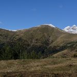 181220-(160) La montagne de Sensa (Aragon-Sobrarbe)