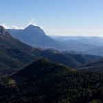 181220-(167) La montagne de Sensa (Aragon-Sobrarbe)