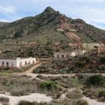 190402-3 (11) El Cortijo del Fraile (Cabo de Gata-Andalousie)