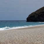 190404-5 (13) Playa de los Muertos (Cabo de Gata-Andalousie)