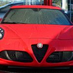 141105-Alfa Romeo (5)
