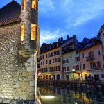 150615-Annecy (Haute Savoie) (126)