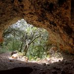 160628-De San Victorian à la grotte d'Espluga d'O Forato (Sobrarbe-Aragon) (33)