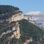 170929-Avant canyon Anisclo-Marche Nerin Mondoto Anisclo supérieur Ouest Nerin (113)