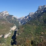 170929-Avant canyon Anisclo-Marche Nerin Mondoto Anisclo supérieur Ouest Nerin (114)