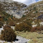 170929-Avant canyon Anisclo-Marche Nerin Mondoto Anisclo supérieur Ouest Nerin (132)