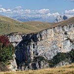170929-Avant canyon Anisclo-Marche Nerin Mondoto Anisclo supérieur Ouest Nerin (167)