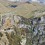 170929-Avant canyon Anisclo-Marche Nerin Mondoto Anisclo supérieur Ouest Nerin (172)